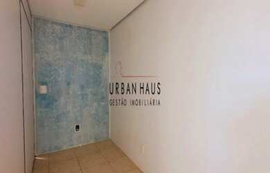 Imagem 10: Casa, 356 m² - venda por R$ 1.4900,00 ou aluguel por R$ 150,00/mês -...