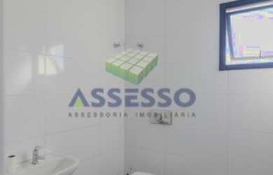 Imagem 12: Laje Corporativa para Locação em Santo André, Campestre, 6 banheiros,...