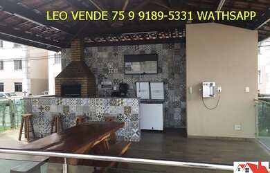 Imagem 12: Leo vende, ap Solar Vile, Vila Olímpia, 5 minutos do centro