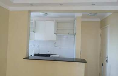 Imagem 6: VENDO NO VILLE LAGUNA 3 QUARTOS