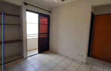 Imagem 2: Apartamento residencial para Venda no Jardim São Luiz, Ribeirão Preto