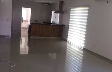 Imagem 13: Locação de Casa no Jardim Siriena em Atibaia - S.P