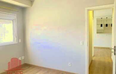 Imagem 15: Apartamento com 2 dormitórios à venda, 72 m² por R$ 1.350.000,00 -...