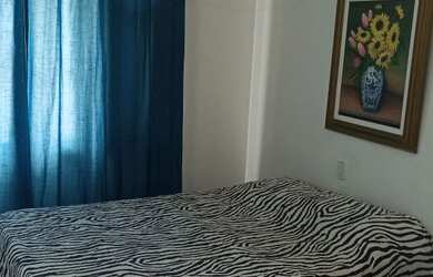 Imagem 3: Village temporada. Piscina, Ar-condicionadoe2 Dormitórios