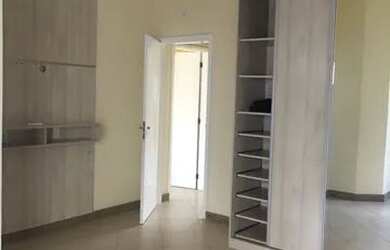 Imagem 9: Aluguel R$ 5.850 Condomínio Portugal - Parque das Laranjeiras