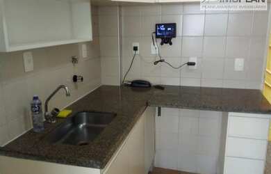 Imagem 2: Apartamentos para locação em Jundiaí no bairro Jardim das Hortências