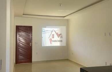 Imagem 10: linda casa em Saquarema - aceita carta de crédito