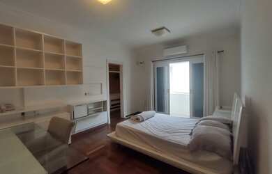 Imagem 15: Casa com 5 dormitórios, 700 m² - venda por R$ 9.000.000,00 ou aluguel...