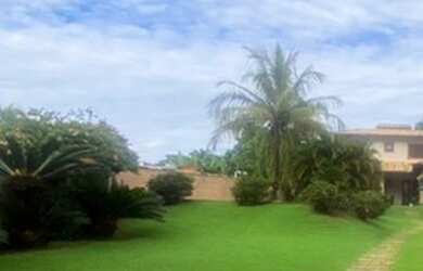 Imagem 2: Linda casa para venda no Cond Zuleika Jabour Salto SP