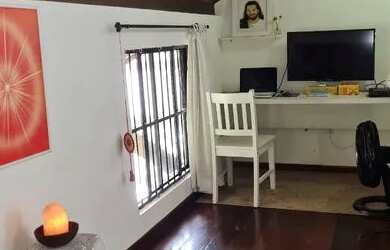 Imagem 12: Village Duplex com 3/4 totais em Stella Maris - Salvador - BA