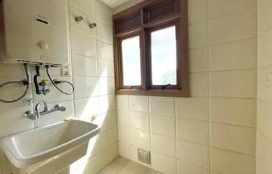 Imagem 15: Apartamento em Bela Vista