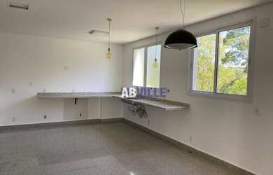 Imagem 12: Apartamento, 364 m² - venda por R$ 2.700.000,00 ou aluguel por R$ 15.600,00/mês...