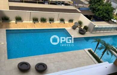 Imagem 5: Flat com 1 dormitório à venda, 39 m² por R$ 270.000 - Parque Industrial...