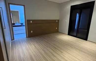 Imagem 13: Casa em Condomínio Campos do Conde - Bragança Paul