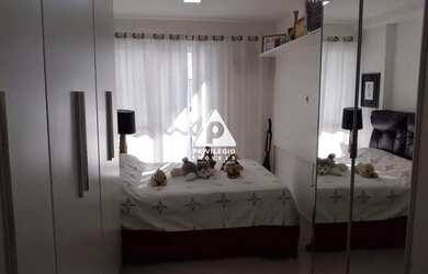 Imagem 14: Cobertura à venda, 2 quartos, 1 suíte, 1 vaga, Recreio dos Bandeirantes...