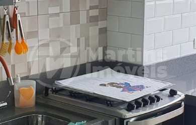 Imagem 12: Duplex para venda com 120 metros quadrados com 2 quartos em Centro - Osasco...