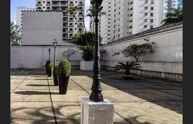 Imagem 7: Apartamento com 1 dormitório, 48 m² - venda por R$ 585.000,00 ou aluguel...