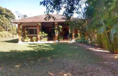 Imagem 13: Fazenda à venda, 1694000 m² por R$ 9.100.000 - Zona Rural - Conchas/SP