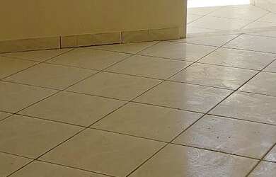 Imagem 5: Sobrado perto do Barcelos Atacadista