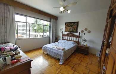 Imagem 12: Ótimo apartamento na melhor área de Ilha do Governador- Jardim Guanabara