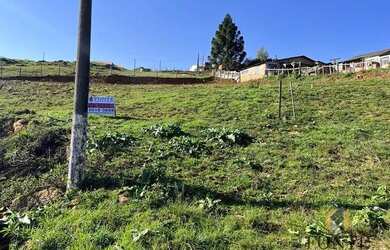 Imagem 8: Terreno a venda em Lages. 1.264m² de Área