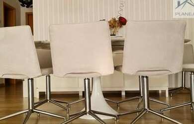 Imagem 15: Apartamentos Novos para venda em Jundiaí no bairro Jardim Bonfiglioli