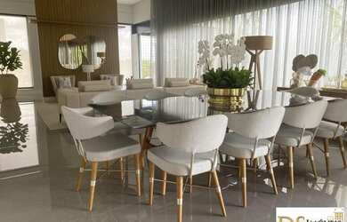 Imagem 10: CASA RESIDENCIAL em Itu - SP, Condomínio Terras de São José II