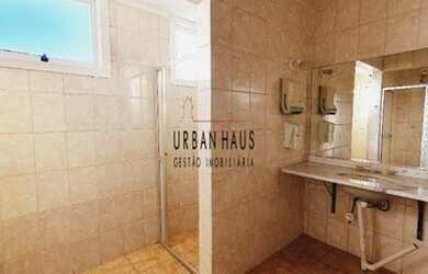 Imagem 14: Casa, 356 m² - venda por R$ 1.4900,00 ou aluguel por R$ 150,00/mês -...