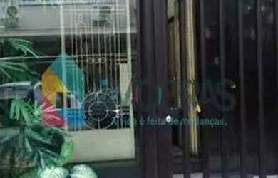 Imagem 15: MARAVILHOSO CONJUGADO EM PONTO NOBRE DE COPACABANA