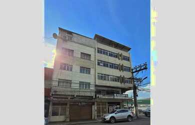 Imagem: O apartamento possui 2 Dormitórios, 2 Banheiros, 64m² de Área