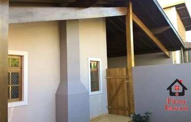 Imagem 13: Sobrado com 4 dormitórios à venda, 211 m² por R$ 905.000,00 - Roncáglia...