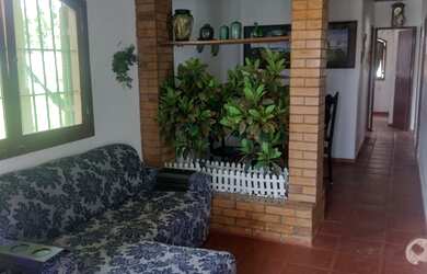 Imagem 4: Casa em Boqueirão Saquarema, aluga-se para diária e temporadas