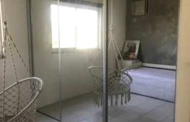 Imagem 13: Casa independente em condomínio fechado no Recreio dos Bandeirantes