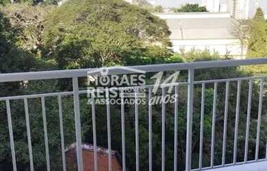 Imagem 6: Residential / Apartment em São Paulo