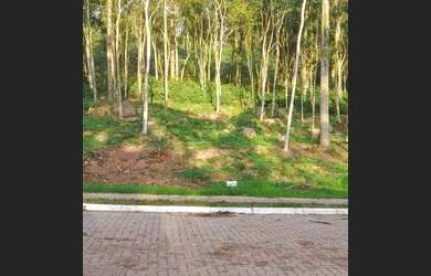 Imagem: O terreno possui 20m² de Área e está localizado em Nova