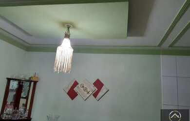 Imagem 14: Sobrado a Venda no bairro Jardim Paulista II - Indaiatuba, SP