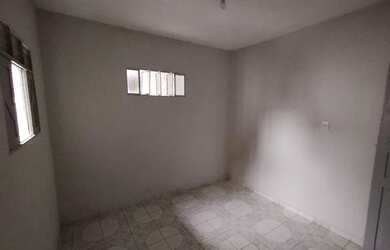 Imagem: O quarto está localizado em Neópolis, Natal para alugar por