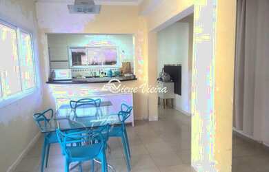 Imagem 16: CASA DE CONDOMINIO RESIDENCIAL em ARUJÁ - SP, CASA EM CONDOMINIO