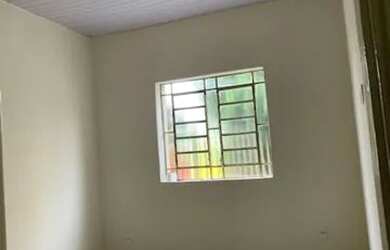 Imagem 13: ALUGO, LOCAÇÃO, ALUGUEL, CASA RESIDENCIAL, BOA VISTA, SÃO JOSÉ DO RIO PRETO, DORMITÓRIOS