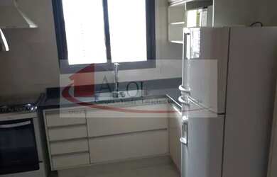 Imagem 10: COBERTURA DUPLEX. PISCINA CHURRASQUEIRA DESCOLADA PARA SOLTEIRO OU CASAL...