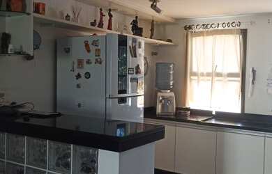 Imagem 13: Village temporada. Piscina, Ar-condicionadoe2 Dormitórios