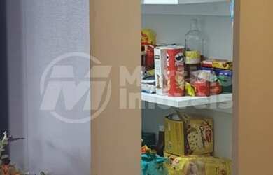 Imagem 5: Duplex para venda com 120 metros quadrados com 2 quartos em Centro - Osasco...