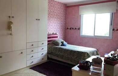 Imagem 14: Casa a venda contemporânea piscina, gourmet, Canil e Gatil