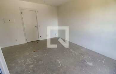 Imagem 3: Apartamento à Venda - Cidade Jardim, 1 Quarto, 26 m2