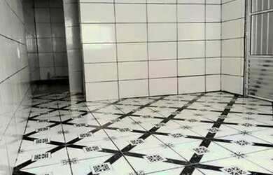 Imagem 5: AC20 saia do aluguel