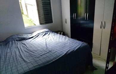 Imagem 8: São Bernardo do Campo - Apartamento Padrão - Centro