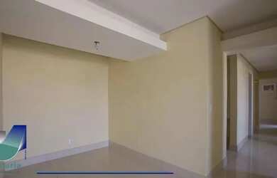 Imagem 6: Apartamento residencial para Locação Alto da Boa Vista Ribeirão Preto