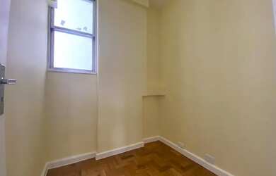 Imagem 16: APARTAMENTO RESIDENCIAL em RIO DE JANEIRO - RJ, FLAMENGO