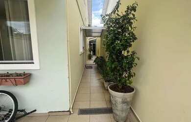 Imagem 14: CARAPICUÍBA - Casa de Condomínio - CARAPICUIBA