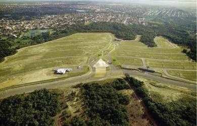 Imagem: O terreno possui 472m² de Área e está localizado em Jardim